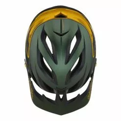 Troy Lee Designs TLD Troy Lee Designs A3 MIPS Helmet -Billig Biking butikk WEB Image Troy Lee Designs A3 MIPS Helmet Uno Gree 15026712 4 468712051 plid 38826