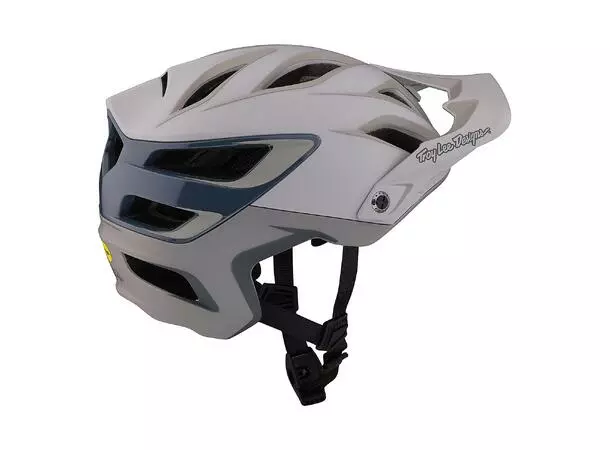 Troy Lee Designs TLD Troy Lee Designs A3 MIPS Helmet - Bilde 2