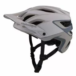 Troy Lee Designs TLD Troy Lee Designs A3 MIPS Helmet -Billig Biking butikk WEB Image Troy Lee Designs A3 MIPS Helmet Uno Ligh 15026710 3792457856 plid 38778