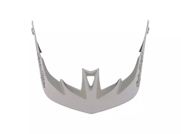 Troy Lee Designs TLD Troy Lee Designs A3 MIPS Helmet - Bilde 5