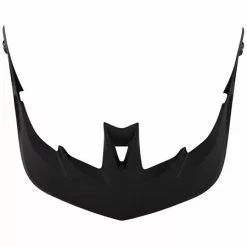 Troy Lee Designs TLD Troy Lee Designs A3 Visor