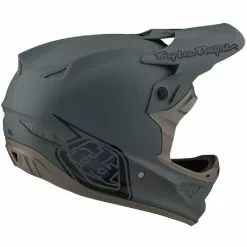 Troy Lee Designs TLD Troy Lee Designs D3 Fiberlite Helmet -Billig Biking butikk WEB Image Troy Lee Designs D3 Fiberlite Helmet Ste 19843700 5 882351897 plid 2464