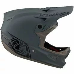 Troy Lee Designs TLD Troy Lee Designs D3 Fiberlite Helmet -Billig Biking butikk WEB Image Troy Lee Designs D3 Fiberlite Helmet Ste 19843700 6 1384267482 plid 2464