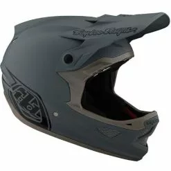 Troy Lee Designs TLD Troy Lee Designs D3 Fiberlite Helmet -Billig Biking butikk WEB Image Troy Lee Designs D3 Fiberlite Helmet Ste 19843700 71235906661 plid 2464