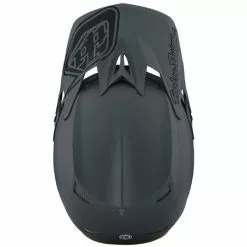 Troy Lee Designs TLD Troy Lee Designs D3 Fiberlite Helmet -Billig Biking butikk WEB Image Troy Lee Designs D3 Fiberlite Helmet Ste 19843700 8733991076 plid 2464