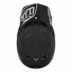 Troy Lee Designs TLD Troy Lee Designs D4 Carbon Helmet -Billig Biking butikk WEB Image Troy Lee Designs D4 Carbon Helmet Stealt 13943700 81342493761 plid 2098