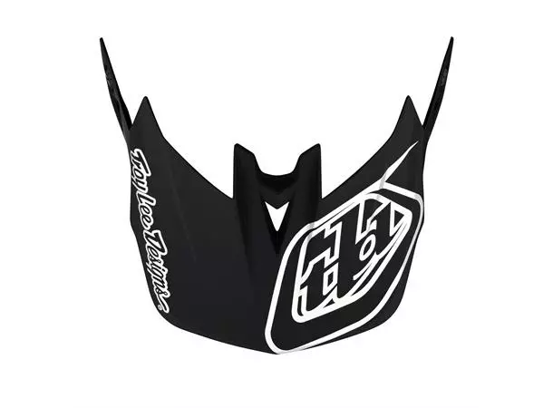 Troy Lee Designs TLD Troy Lee Designs D4 Carbon Helmet - Bilde 10