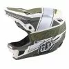 Troy Lee Designs TLD Troy Lee Designs D4 Compos. MIPS Helmet