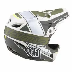 Troy Lee Designs TLD Troy Lee Designs D4 Compos. MIPS Helmet 14 Troy Lee Designs TLD Troy Lee Designs D4 Compos. MIPS Helmet -Billig Biking butikk WEB Image Troy Lee Designs D4 Compos MIPS Helmet 14000500 4 1090202188 plid 23457