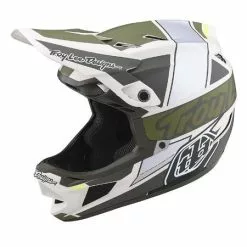 Troy Lee Designs TLD Troy Lee Designs D4 Compos. MIPS Helmet 17 Troy Lee Designs TLD Troy Lee Designs D4 Compos. MIPS Helmet -Billig Biking butikk WEB Image Troy Lee Designs D4 Compos MIPS Helmet 14000500 71114380101 plid 23457