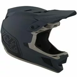 Troy Lee Designs TLD Troy Lee Designs D4 Compos. MIPS Helmet 17 Troy Lee Designs TLD Troy Lee Designs D4 Compos. MIPS Helmet -Billig Biking butikk WEB Image Troy Lee Designs D4 Compos MIPS Helmet 14043701 7 1590347547 plid 2152