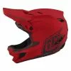 Troy Lee Designs TLD Troy Lee Designs D4 Compos. MIPS Helmet -Billig Biking butikk WEB Image Troy Lee Designs D4 Compos MIPS Helmet 14043702 11785387124 plid 38640
