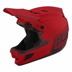 Troy Lee Designs TLD Troy Lee Designs D4 Compos. MIPS Helmet 17 Troy Lee Designs TLD Troy Lee Designs D4 Compos. MIPS Helmet -Billig Biking butikk WEB Image Troy Lee Designs D4 Compos MIPS Helmet 14043702 71982561211 plid 38640