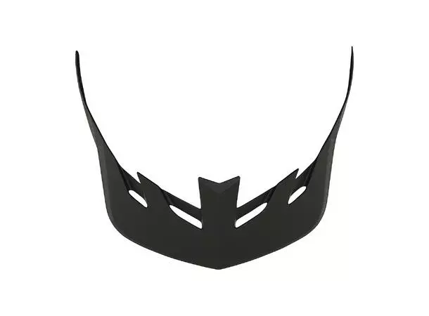 Troy Lee Designs TLD Troy Lee Designs Flowline SE MIPS Helmet - Bilde 5