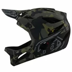 Troy Lee Designs TLD Troy Lee Designs Stage Helmet