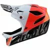Troy Lee Designs TLD Troy Lee Designs Stage Helmet 1 Troy Lee Designs TLD Troy Lee Designs Stage Helmet -Billig Biking butikk WEB Image Troy Lee Designs Stage Helmet Nova White 11525400 2058593126 plid 736