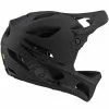 Troy Lee Designs TLD Troy Lee Designs Stage Helmet