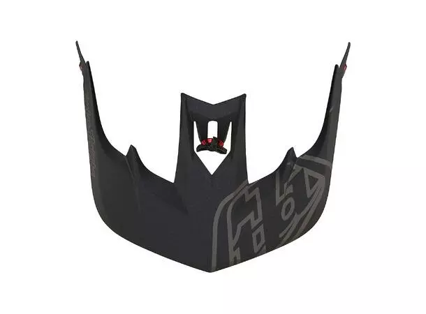 Troy Lee Designs TLD Troy Lee Designs Stage MIPS Helmet 11 Troy Lee Designs TLD Troy Lee Designs Stage MIPS Helmet - Bilde 9