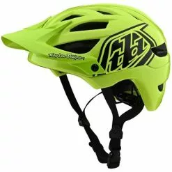 Troy Lee Designs TLD Troy Lee Designs YOUTH A1 Drone Helmet