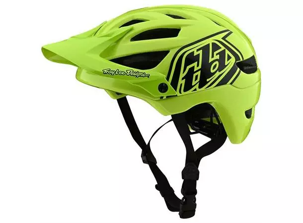 Troy Lee Designs TLD Troy Lee Designs YOUTH A1 Drone Helmet