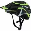 Troy Lee Designs TLD Troy Lee Designs YOUTH A1 MIPS Helmet
