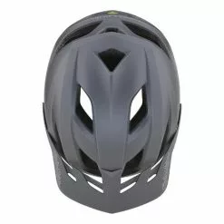 Troy Lee Designs TLD Troy Lee Designs Youth Flowline Helmet 10 Troy Lee Designs TLD Troy Lee Designs Youth Flowline Helmet -Billig Biking butikk WEB Image Troy Lee Designs Youth Flowline Helmet M 113959020 4717112772 plid 37980