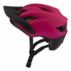 Troy Lee Designs TLD Troy Lee Designs Youth Flowline Helmet