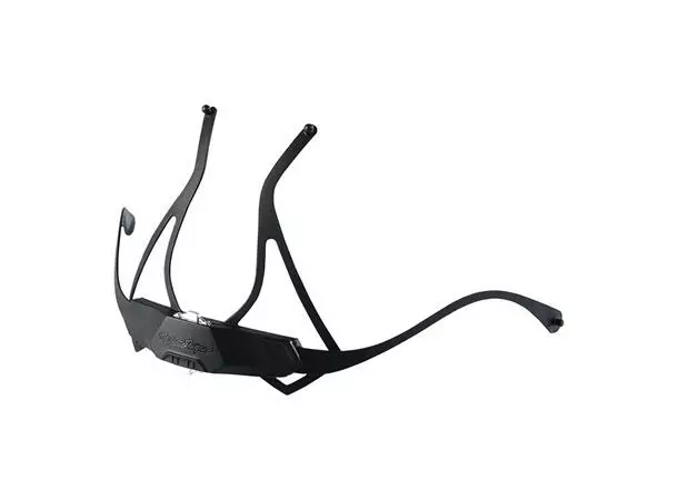 Troy Lee Designs TLD Troy Lee Designs A2 Stabilizer /