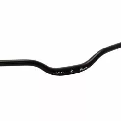 XLC HB-M04 Terrengsykler Styre Med 50 Mm Riser 630 MM