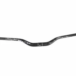 XLC HB-M20 Riser Styre - 780mm