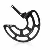 XLC Rotor Sheild Beskytter Til Skive Bak 160-180 Mm IS -Billig Biking butikk XLC Rotor Sheild Beskytter til skive 1533828171