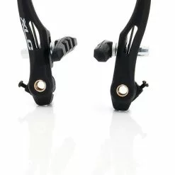 XLC V-Bremse Lang Inkl. Bremseklosser