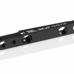 XLC Adapter Flat/Flat 160 Mm For