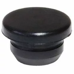 Shimano Deksel Rullebremse Prop For Smørehull Comfort C050