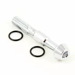 Shimano Banjobolt Med O-ringer