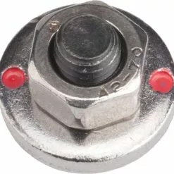 Shimano Inner Cable Fixing Bolt