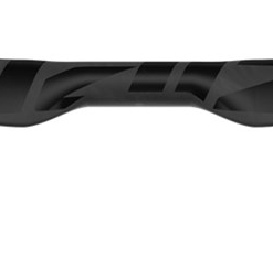 Zipp SL-70 Aero Carbon Styre 380 Mm. Mattsvart -Billig Biking butikk Zipp SL 70 Aero Carbon Styr 380 mm 1612279505 01