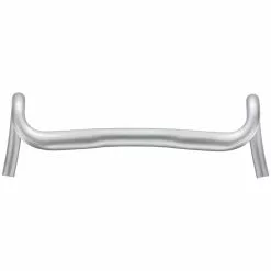 Zipp Service Course 70 XPLR 420 Mm. Sølv