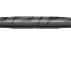 Zipp Service Course SL 70 360 Mm. Matt Svart -Billig Biking butikk Zipp Service Course SL 70 360 mm Ma 1606986128 02