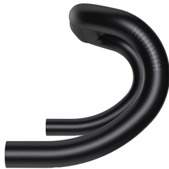 Zipp Service Course SL 70 420 Mm. Matt Svart -Billig Biking butikk Zipp Service Course SL 70 420 mm Ma 1606986617 02