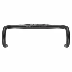 Zipp Service Course SL 70 440 Mm. Matt Svart