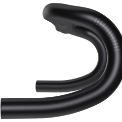 Zipp Service Course SL 70 XPLR 420 Mm. Matt Svart -Billig Biking butikk Zipp Service Course SL 70 XPLR 420 m 1607075292 02