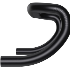 Zipp Service Course SL 80 360 Mm. Matt Svart -Billig Biking butikk Zipp Service Course SL 80 360 mm Ma 1607077715 02