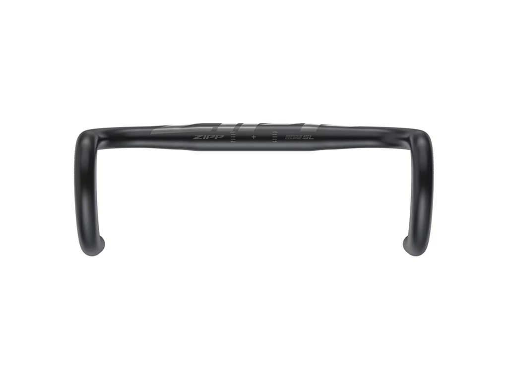 Zipp Service Course SL 80 400 Mm. Matt Svart 3 Zipp Service Course SL 80 400 Mm. Matt Svart