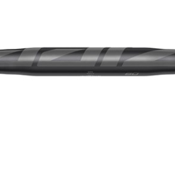 Zipp Service Course SL 80 460 Mm. Matt Svart -Billig Biking butikk Zipp Service Course SL 80 460 mm Ma 1607078497 01