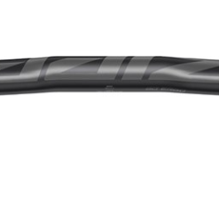 Zipp Service Course SL 80 Ergo 420 Mm. Svart -Billig Biking butikk Zipp Service Course SL 80 Ergo 420 m 1607083762 01