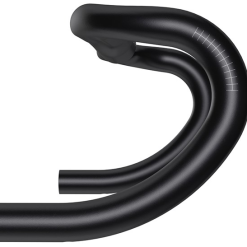 Zipp Service Course SL 80 Ergo 420 Mm. Svart -Billig Biking butikk Zipp Service Course SL 80 Ergo 420 m 1607083762 02