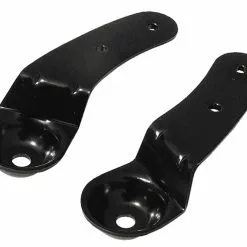 Abus Beslag Til Montering Av Lås Ved Bremser