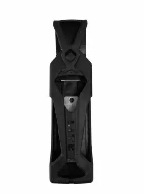 Abus Holder Til Bordo Lite Svart 3 Abus Holder Til Bordo Lite Svart