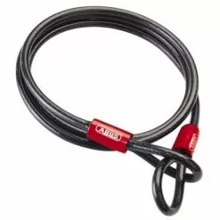 Abus Wire Cobra 12 Mm 1200mm